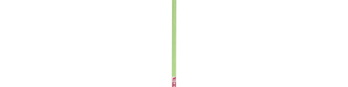 Long handle stable fork